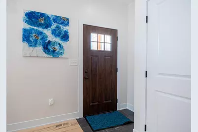 5053 Township Road 179, Cardington, OH 43315 - Photo 9