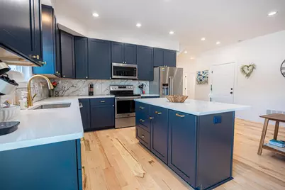 5053 Township Road 179, Cardington, OH 43315 - Photo 13