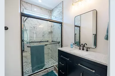 5053 Township Road 179, Cardington, OH 43315 - Photo 21