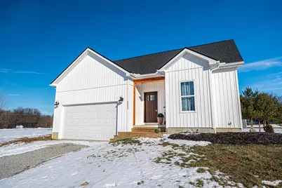 5053 Township Road 179, Cardington, OH 43315 - Photo 7