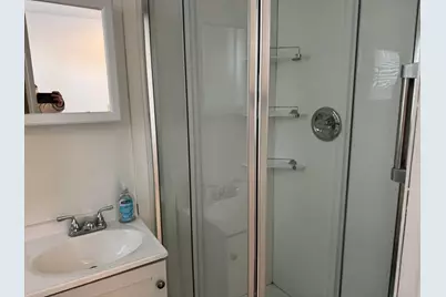 405 E Carroll Street, Kenton, OH 43326 - Photo 21