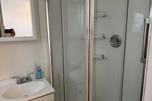 405 E Carroll St, Kenton, OH 43326 - Photo 21