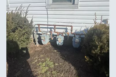 405 E Carroll Street, Kenton, OH 43326 - Photo 17