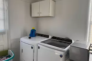 405 E Carroll St, Kenton, OH 43326 - Photo 27