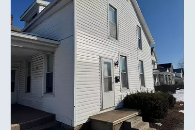 405 E Carroll Street, Kenton, OH 43326 - Photo 9