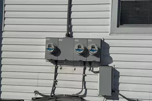 405 E Carroll St, Kenton, OH 43326 - Photo 15