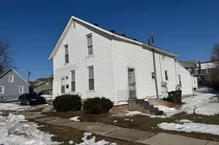 405 E Carroll St, Kenton, OH 43326 - Photo 11