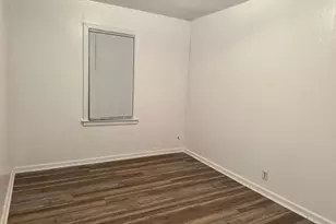 405 E Carroll St, Kenton, OH 43326 - Photo 23