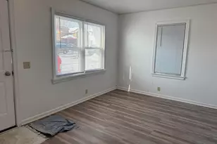 405 E Carroll St, Kenton, OH 43326 - Photo 25