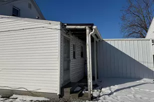 405 E Carroll St, Kenton, OH 43326 - Photo 13