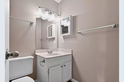 3308 Culloden Court, Reynoldsburg, OH 43068 - Photo 23