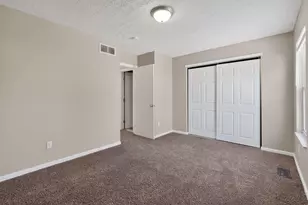 3308 Culloden Ct, Reynoldsburg, OH 43068 - Photo 21