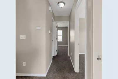 3308 Culloden Court, Reynoldsburg, OH 43068 - Photo 27