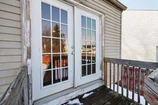 3308 Culloden Ct, Reynoldsburg, OH 43068 - Photo 29