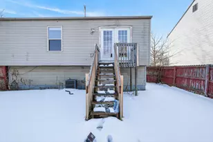 3308 Culloden Ct, Reynoldsburg, OH 43068 - Photo 35