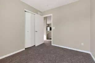 3308 Culloden Ct, Reynoldsburg, OH 43068 - Photo 19