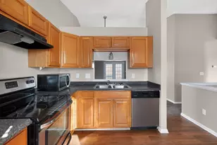 3308 Culloden Ct, Reynoldsburg, OH 43068 - Photo 17