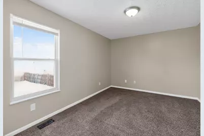 3308 Culloden Court, Reynoldsburg, OH 43068 - Photo 11