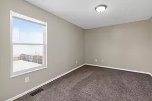 3308 Culloden Ct, Reynoldsburg, OH 43068 - Photo 11