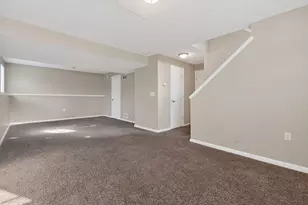 3308 Culloden Ct, Reynoldsburg, OH 43068 - Photo 9