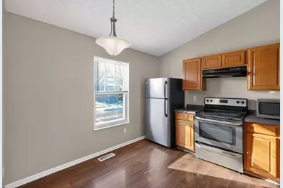 3308 Culloden Court, Reynoldsburg, OH 43068 - Photo 15