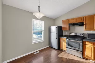 3308 Culloden Ct, Reynoldsburg, OH 43068 - Photo 15