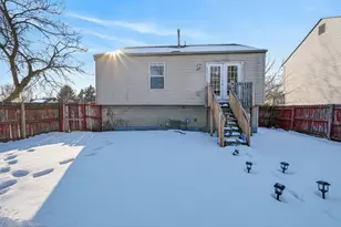 3308 Culloden Ct, Reynoldsburg, OH 43068 - Photo 31