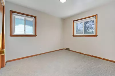 2735 Berrell Avenue, Columbus, OH 43211 - Photo 11