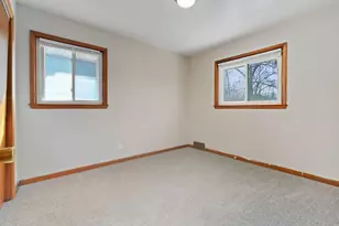 2735 Berrell Ave, Columbus, OH 43211 - Photo 11