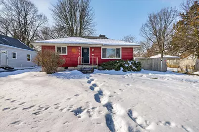 2735 Berrell Avenue, Columbus, OH 43211 - Photo 27