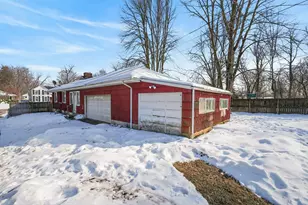 2735 Berrell Ave, Columbus, OH 43211 - Photo 29