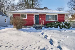 2735 Berrell Ave, Columbus, OH 43211 - Photo 1