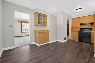 2735 Berrell Ave, Columbus, OH 43211 - Photo 13