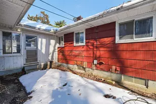 2735 Berrell Ave, Columbus, OH 43211 - Photo 25