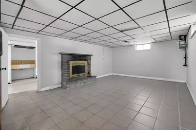 2735 Berrell Avenue, Columbus, OH 43211 - Photo 5