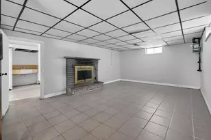 2735 Berrell Ave, Columbus, OH 43211 - Photo 5