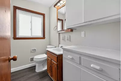 2735 Berrell Avenue, Columbus, OH 43211 - Photo 21