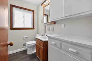 2735 Berrell Ave, Columbus, OH 43211 - Photo 21