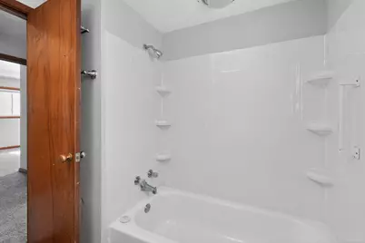 2735 Berrell Avenue, Columbus, OH 43211 - Photo 19