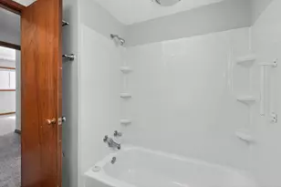 2735 Berrell Ave, Columbus, OH 43211 - Photo 19