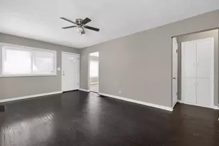 151 Columbian Ave, Columbus, OH 43223 - Photo 3