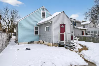 151 Columbian Avenue, Columbus, OH 43223 - Photo 25