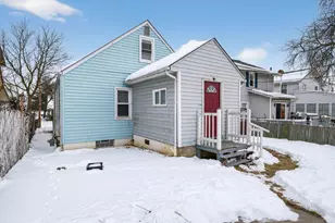 151 Columbian Ave, Columbus, OH 43223 - Photo 25