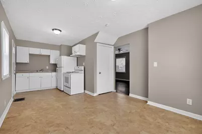 151 Columbian Avenue, Columbus, OH 43223 - Photo 11