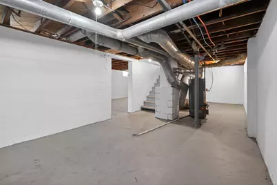 151 Columbian Avenue, Columbus, OH 43223 - Photo 21