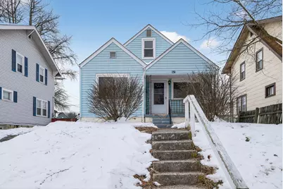 151 Columbian Avenue, Columbus, OH 43223 - Photo 1