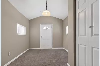 151 Columbian Avenue, Columbus, OH 43223 - Photo 5