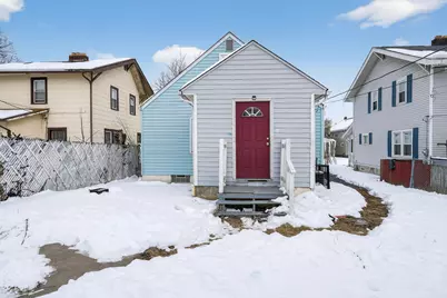 151 Columbian Avenue, Columbus, OH 43223 - Photo 27