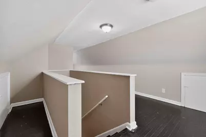 151 Columbian Avenue, Columbus, OH 43223 - Photo 17