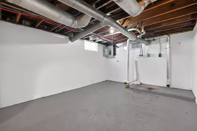 151 Columbian Avenue, Columbus, OH 43223 - Photo 23